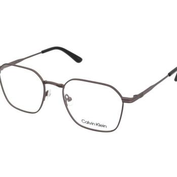 Calvin Klein CK22116 009 kép