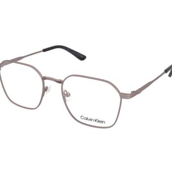 Calvin Klein CK22116 014 kép