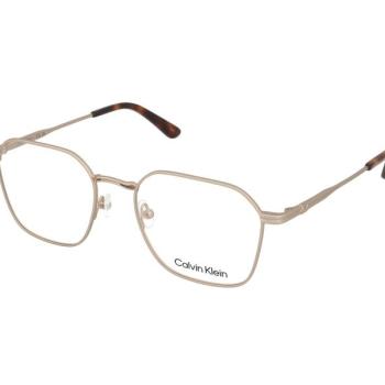 Calvin Klein CK22116 717 kép