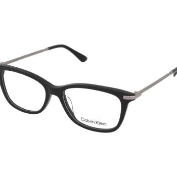 Calvin Klein CK22501 001 kép