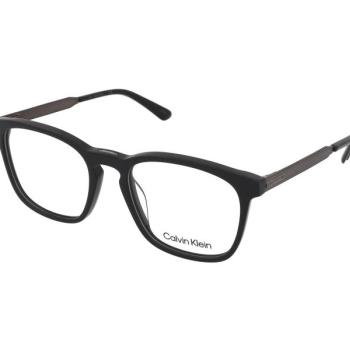 Calvin Klein CK22503 001 kép