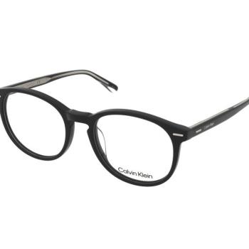 Calvin Klein CK22504 001 kép