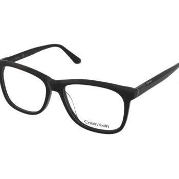 Calvin Klein CK22507 001 kép