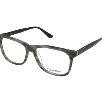 Calvin Klein CK22507 025 kép