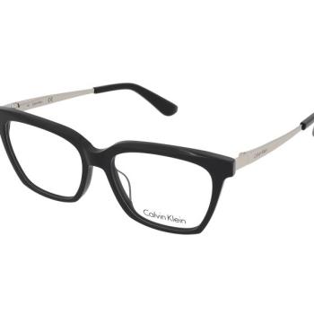 Calvin Klein CK22509 001 kép