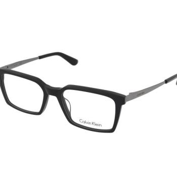 Calvin Klein CK22510 001 kép