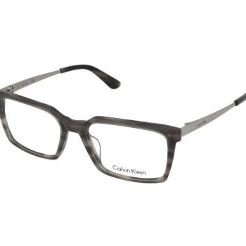 Calvin Klein CK22510 025 kép