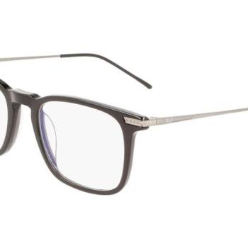 Calvin Klein CK22526T 001 ONE SIZE (52) Fekete Női Dioptriás szemüvegek kép