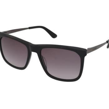 Calvin Klein CK22536S 001 kép