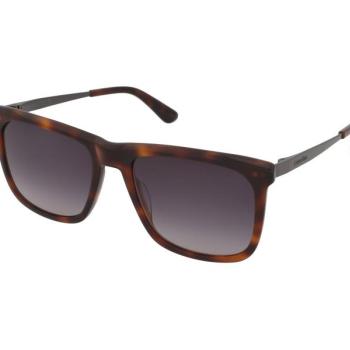 Calvin Klein CK22536S 220 kép