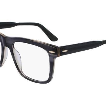 Calvin Klein CK22538 023 ONE SIZE (55) Szürke Női Dioptriás szemüvegek kép