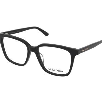 Calvin Klein CK22540 001 kép