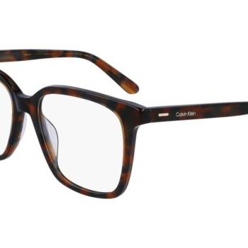 Calvin Klein CK22540 235 L (53) Havana Férfi Dioptriás szemüvegek kép