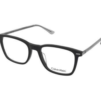 Calvin Klein CK22541 001 kép