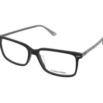 Calvin Klein CK22542 001 kép