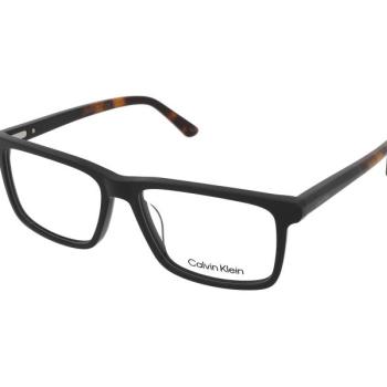 Calvin Klein CK22544 001 kép