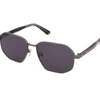 Calvin Klein CK23102S 009 kép