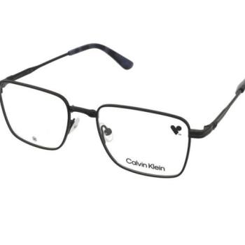 Calvin Klein CK23104 001 kép