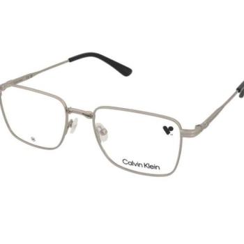 Calvin Klein CK23104 045 kép