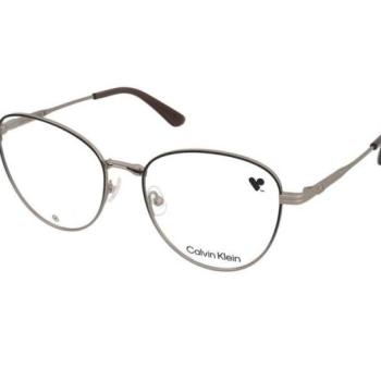 Calvin Klein CK23105 001 kép