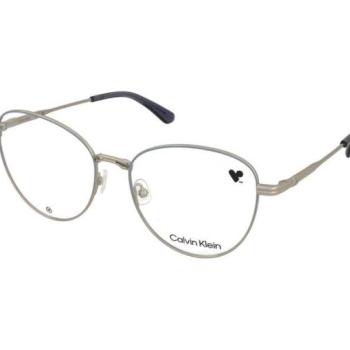 Calvin Klein CK23105 414 kép