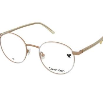 Calvin Klein CK23106 108 kép