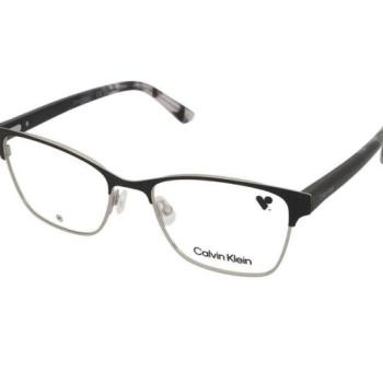 Calvin Klein CK23107 001 kép