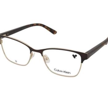 Calvin Klein CK23107 200 kép