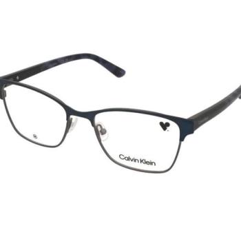 Calvin Klein CK23107 414 kép