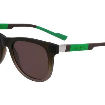 Calvin Klein CK23507S 027 ONE SIZE (53) Barna Női Napszemüvegek kép