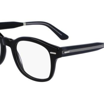 Calvin Klein CK23511 001 ONE SIZE (49) Fekete Unisex Dioptriás szemüvegek kép