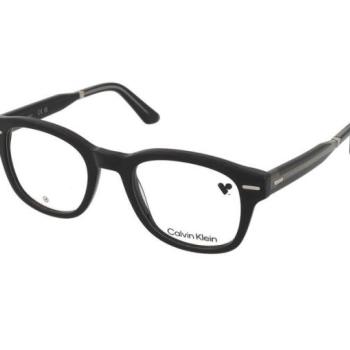 Calvin Klein CK23511 001 kép