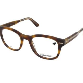 Calvin Klein CK23511 240 kép
