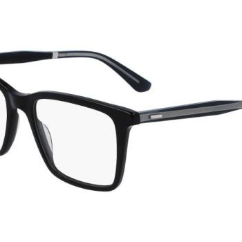 Calvin Klein CK23514 001 ONE SIZE (53) Fekete Női Dioptriás szemüvegek kép