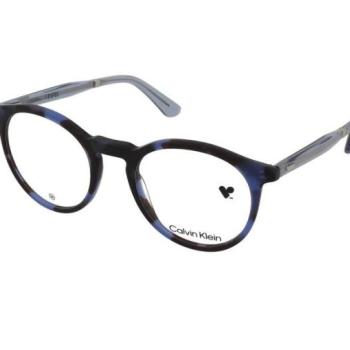 Calvin Klein CK23515 460 kép