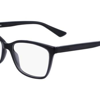 Calvin Klein CK23516 035 ONE SIZE (52) Szürke Férfi Dioptriás szemüvegek kép