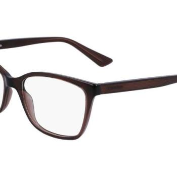 Calvin Klein CK23516 200 L (54) Barna Férfi Dioptriás szemüvegek kép