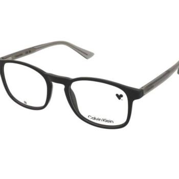 Calvin Klein CK23517 001 kép