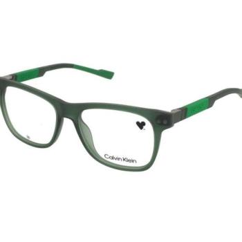 Calvin Klein CK23521 330 kép