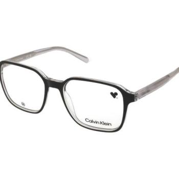 Calvin Klein CK23524 001 kép