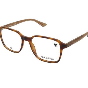 Calvin Klein CK23524 240 kép