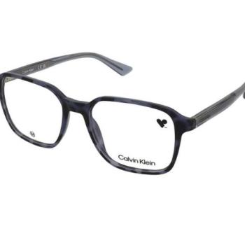 Calvin Klein CK23524 430 kép
