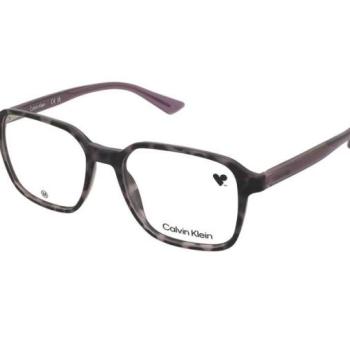 Calvin Klein CK23524 528 kép