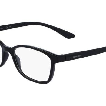 Calvin Klein CK23525N 001 ONE SIZE (51) Fekete Férfi Dioptriás szemüvegek kép