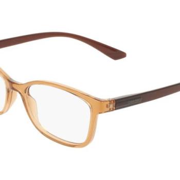 Calvin Klein CK23525N 209 ONE SIZE (51) Bézs Férfi Dioptriás szemüvegek kép