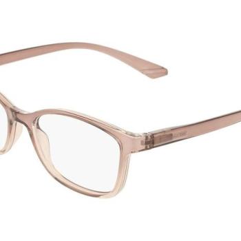 Calvin Klein CK23525N 532 ONE SIZE (51) Bézs Férfi Dioptriás szemüvegek kép