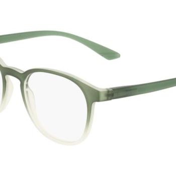 Calvin Klein CK23527N 300 ONE SIZE (50) Zöld Unisex Dioptriás szemüvegek kép