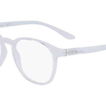 Calvin Klein CK23527N 971 ONE SIZE (50) Kristály Unisex Dioptriás szemüvegek kép