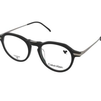 Calvin Klein CK23532T 001 kép