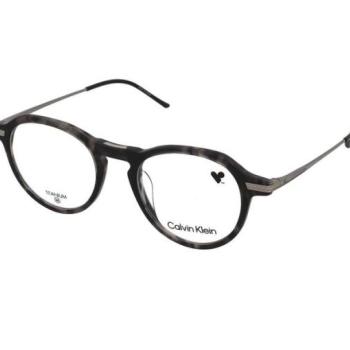 Calvin Klein CK23532T 025 kép